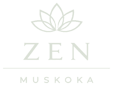 Zen Muskoka